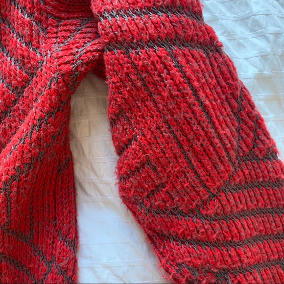 Vintage Mark Elliot Sweater - Picture 8 of 11